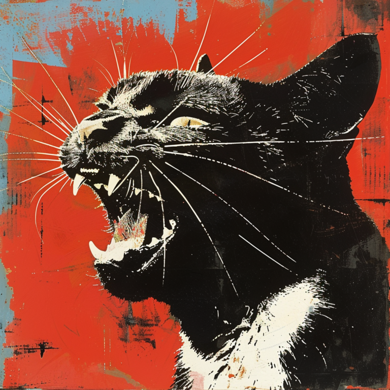roaringkitty keith gill